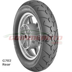 COP. 170/80 -15 77S G702